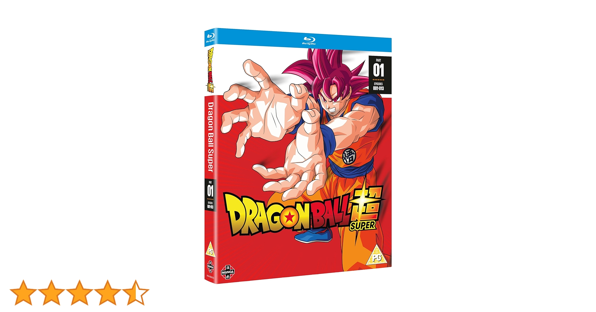 KOBUKUROAD1～5 Blu-ray5枚+ ALL TIME BEST Amazon.co.jp: ALL TIME BEST(初回生産限定盤A)(Blu-ray Disc付